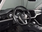 Volkswagen Touareg III Кемерово  - изображение 33