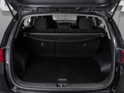 Kia Sportage IV Тюмень  - изображение 38