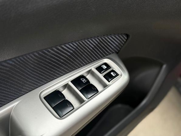 Subaru Forester III с пробегом 2009 года, цена 969 000 рублей, 251271 км, внедорожник, Автокод Объявления