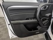 Haval Dargo I Москва  - изображение 49