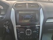 Ford Explorer V Москва  - изображение 32