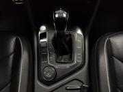 Volkswagen Tiguan II Пермь  - изображение 31