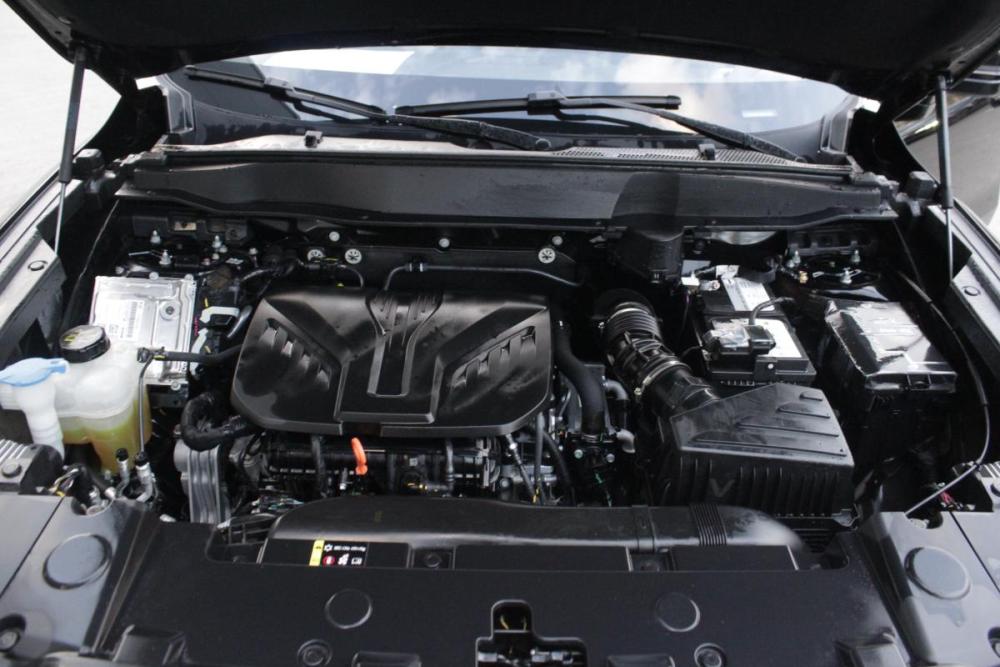 Haval Dargo I Брянск  - изображение 21