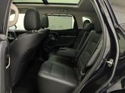 Haval H7 I Пермь  - изображение 53