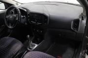 Lada (ВАЗ) XRAY I Ульяновск  - изображение 24