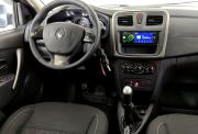 Renault Sandero II Волгоград  - изображение 37