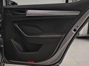 Skoda Superb III Рестайлинг Барнаул  - изображение 75