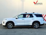 Hyundai Palisade I Пермь  - изображение 22