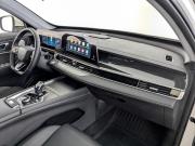 Chery Tiggo 7 Pro Max I Рестайлинг Москва  - изображение 39