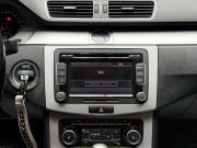 Volkswagen Passat CC I Ижевск  - изображение 45