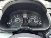 Subaru Outback IV Альметьевск  - изображение 26