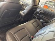 Geely Atlas I Ярославль  - изображение 37