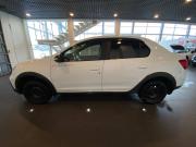 Renault Logan II Рестайлинг Чебоксары  - изображение 42