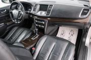 Nissan Teana II Рестайлинг Красноярск  - изображение 38