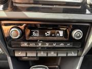 Skoda Rapid I Рестайлинг Ставрополь  - изображение 37