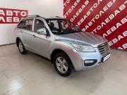 Lifan X60 I Новочеркасск  - изображение 19
