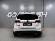 Kia Carens III (RP) Воронеж  - изображение 24