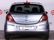 Opel Corsa D Минеральные Воды  - изображение 25