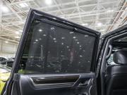 Lexus LX III Рестайлинг 2 Санкт-Петербург  - изображение 58