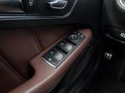 Mercedes-Benz E-Класс IV (W212 S212 C207) Рестайлинг Краснодар  - изображение 68
