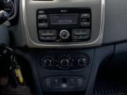 Renault Sandero II Рестайлинг Москва  - изображение 37