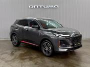 Changan CS55 Plus II Краснодар  - изображение 23