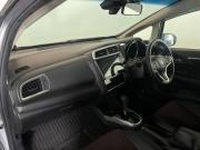 Honda Fit III Рестайлинг Воронеж  - изображение 34