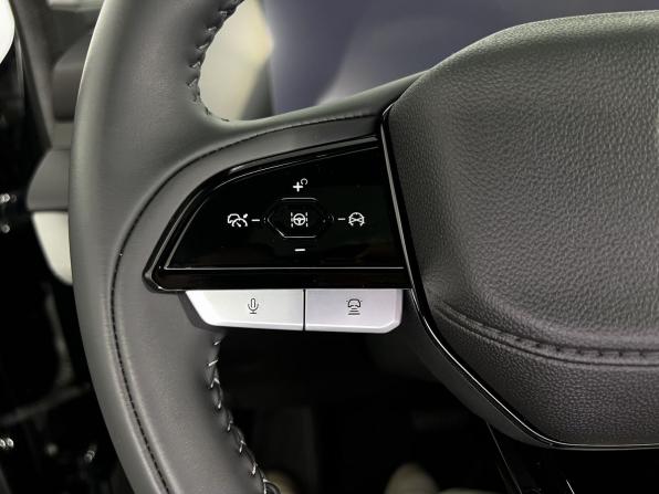 Changan CS75 Plus III с пробегом 2024 года, цена 2 800 000 рублей, 14940 км, внедорожник, Автокод Объявления