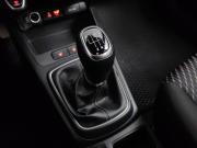 Kia Rio IV Подольск  - изображение 42