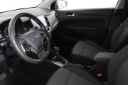 Hyundai Solaris II Рестайлинг Санкт-Петербург  - изображение 23