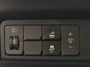 Kia Soul II Москва  - изображение 28
