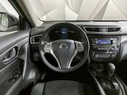 Nissan X-Trail III Москва  - изображение 36