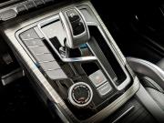 Belgee X70 I Рестайлинг Москва  - изображение 53
