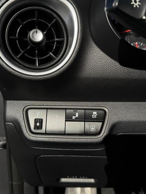Kia Cerato IV Рестайлинг Набережные Челны  - изображение 15