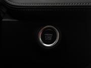 Geely Boyue Cool Тюмень  - изображение 41