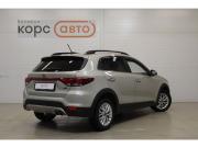 Kia Rio IV Коломна  - изображение 20