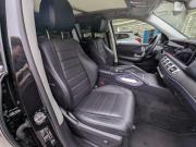 Mercedes-Benz GLS II (X167) Москва  - изображение 27