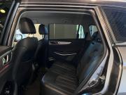 Changan CS75 I Чебоксары  - изображение 55