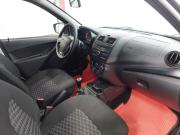 Lada (ВАЗ) Granta I Рестайлинг Пермь  - изображение 34