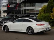 Mercedes-Benz E-Класс V (W213 S213 C238) Москва  - изображение 50