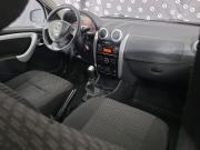 Lada (ВАЗ) Largus I Новосибирск  - изображение 38