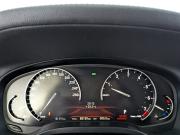 BMW X3 III (G01) Москва  - изображение 48