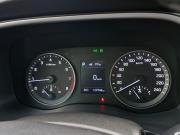 Hyundai Tucson III Рестайлинг Нижний Новгород  - изображение 18