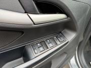 Lada (ВАЗ) Vesta I Санкт-Петербург  - изображение 28