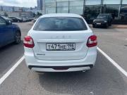Lada (ВАЗ) Granta I Рестайлинг Санкт-Петербург  - изображение 15