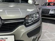 Renault Sandero II Ярославль  - изображение 42