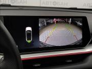 Geely Coolray I Рестайлинг Екатеринбург  - изображение 44