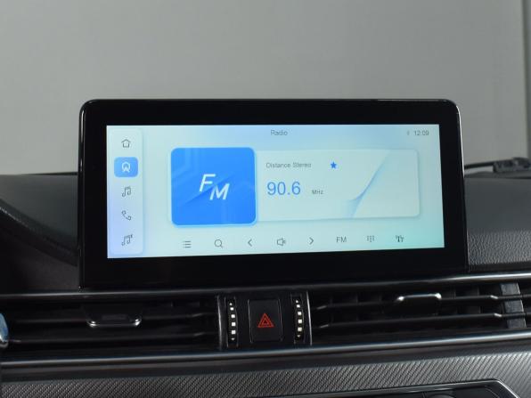 Soueast DX8S с пробегом 2022 года, цена 1 514 997 рублей, 53790 км, внедорожник, Автокод Объявления