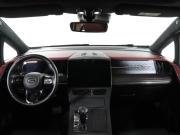 GAC M8 Москва  - изображение 37