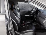Kia Rio III Екатеринбург  - изображение 29